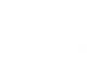 width=